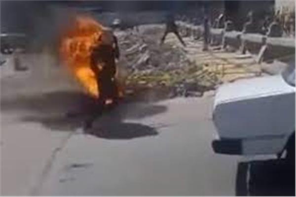 صورة موضوعية