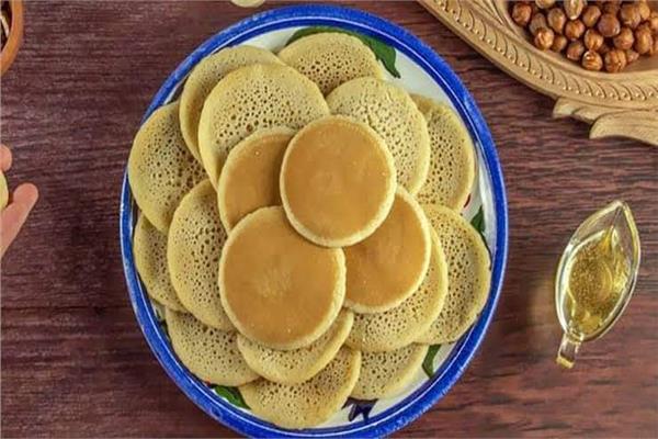 صورة تعبيرية