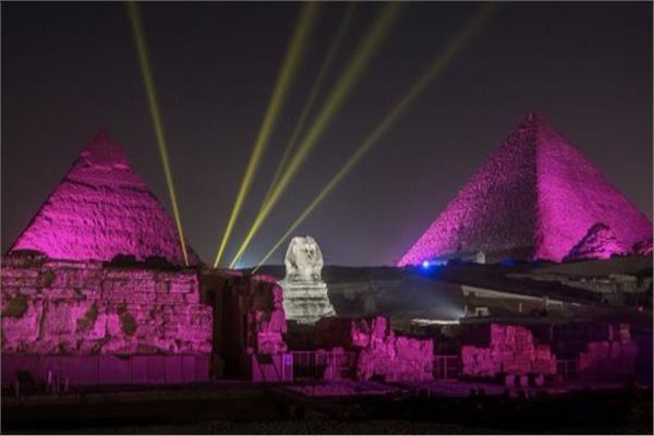 صورة موضوعية