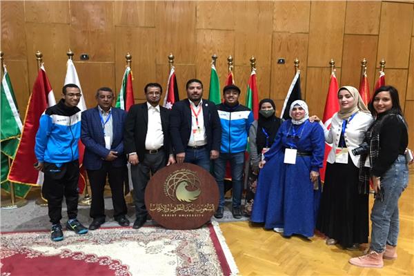 صورة موضوعية