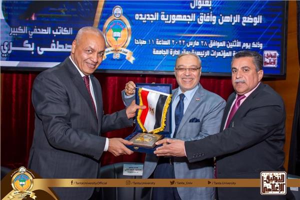 صورة موضوعية