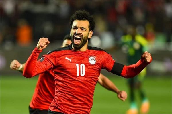 صلاح 