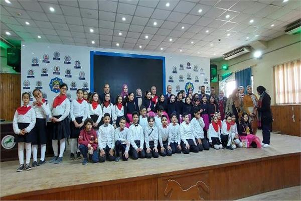 صورة موضوعية