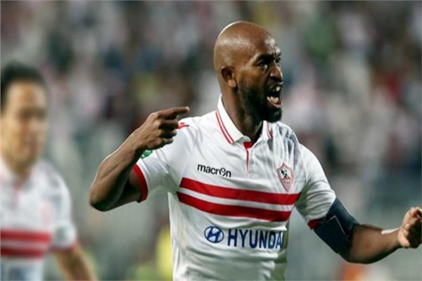 شيكابالا 