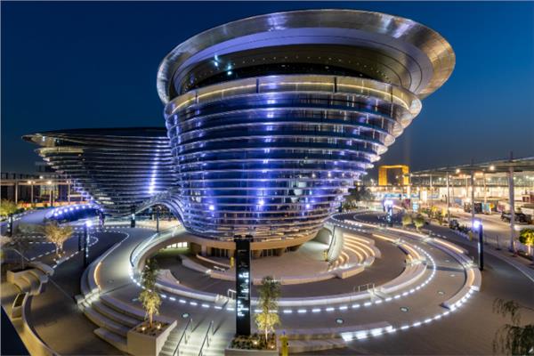السعودية تطلق حملتها لاستضافة معرض «إكسبو 2030» | بوابة أخبار اليوم الإلكترونية