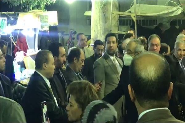صورة موضوعية 