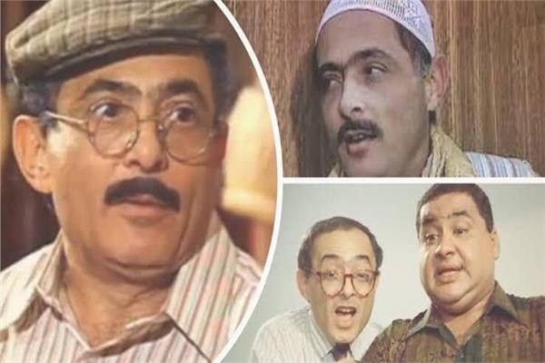 عهدي صادق