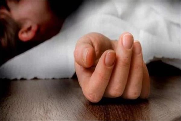 صورة موضوعية