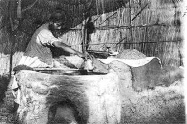 صورة ارشيفية