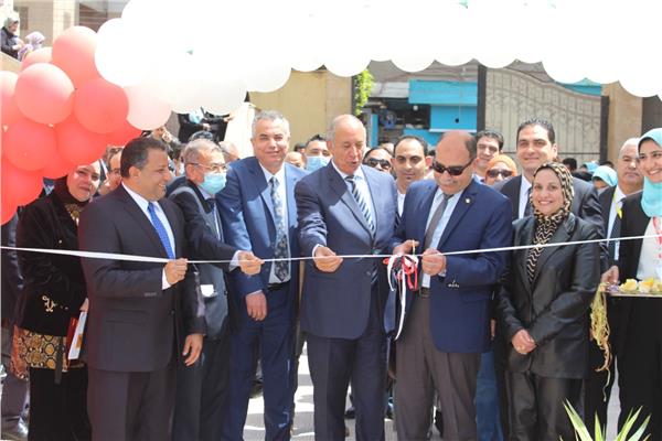صورة موضوعية