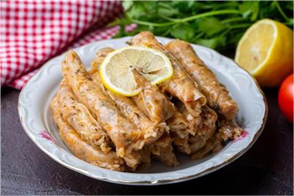 صورة ارشيفية