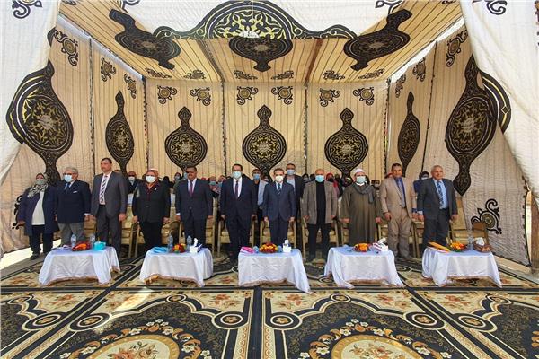صورة موضوعية