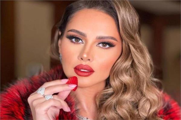 ياسمين رئيس