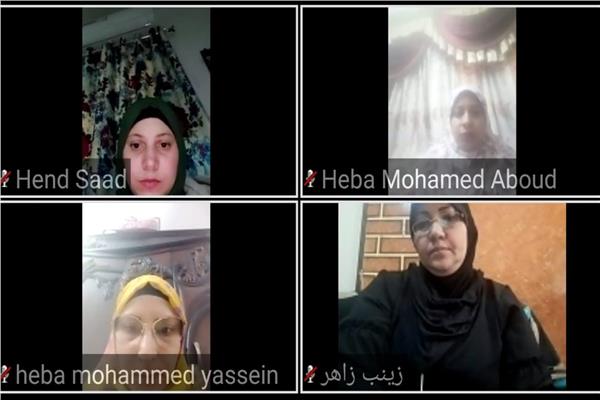 صورة موضوعية
