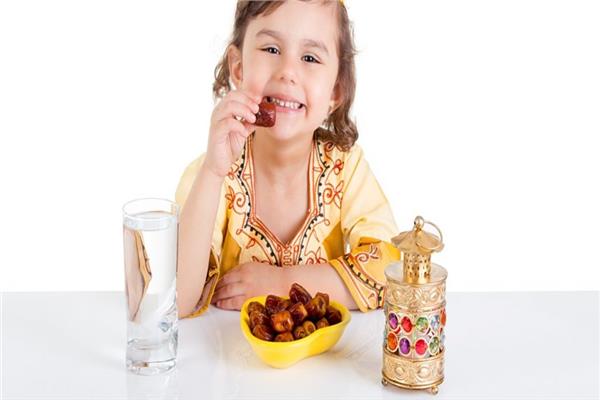  نصائح لصيام رمضان