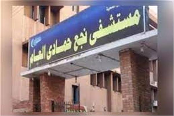 صورة موضوعية