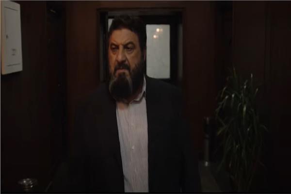 خالد الصاوي