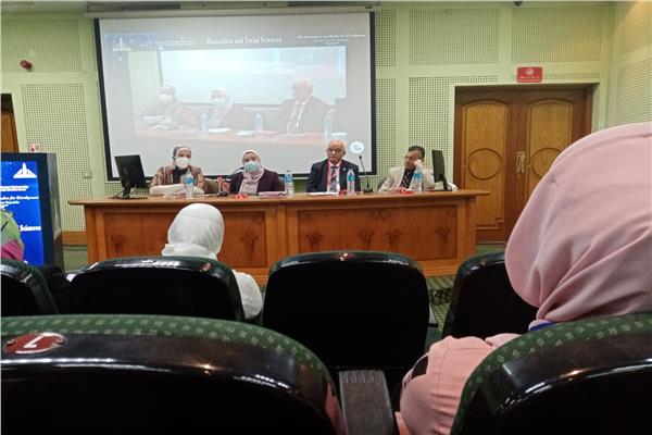 الدكتور رضا حجازي