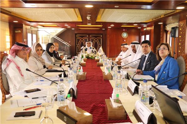المرصد العربي لحقوق الإنسان يعلن تنظيم مؤتمر سنوي في الدول العربية