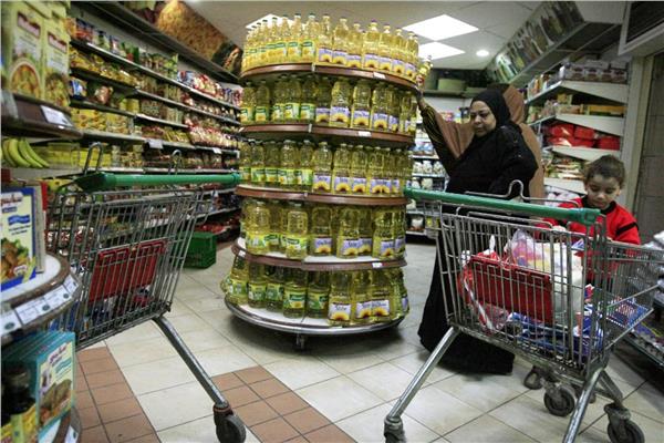 صورة موضوعية