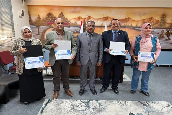 صورة موضوعية