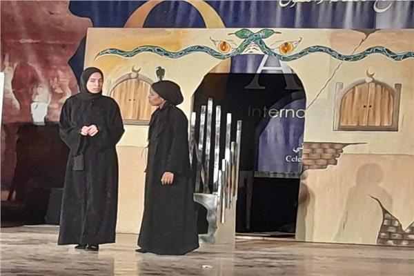 ثقافة أسوان