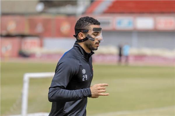 عبدالمنعم