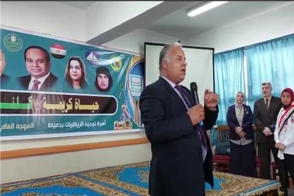 صور موضوعية