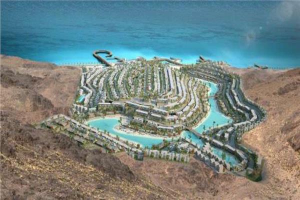 صورة موضوعية