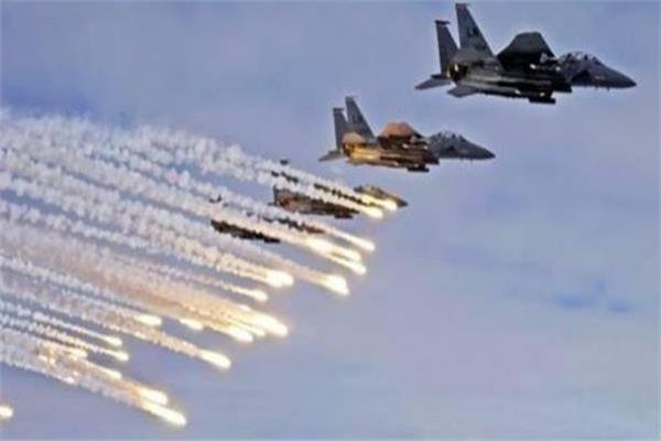 صورة ارشيفية