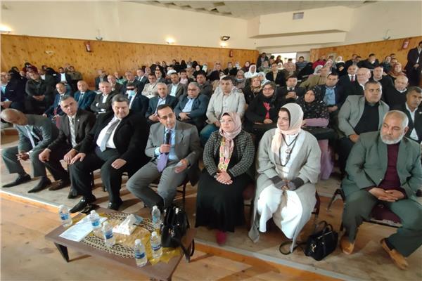 صورة موضوعية
