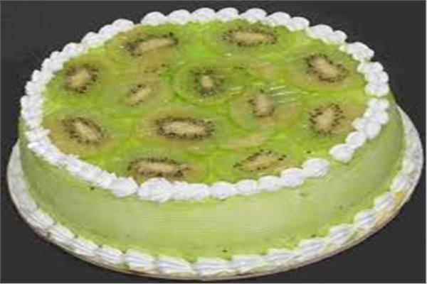 صورة موضوعية