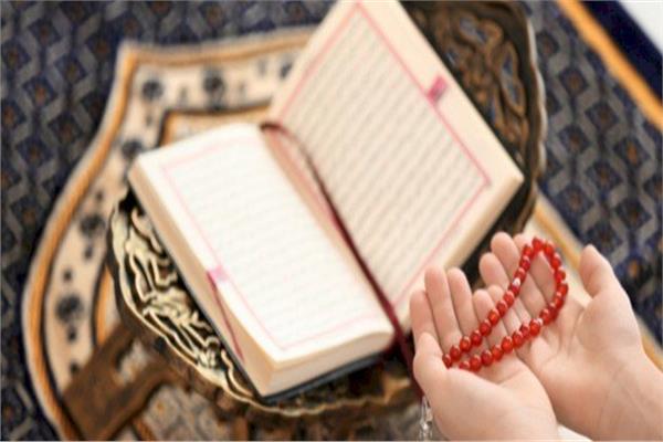 صور ارشفية