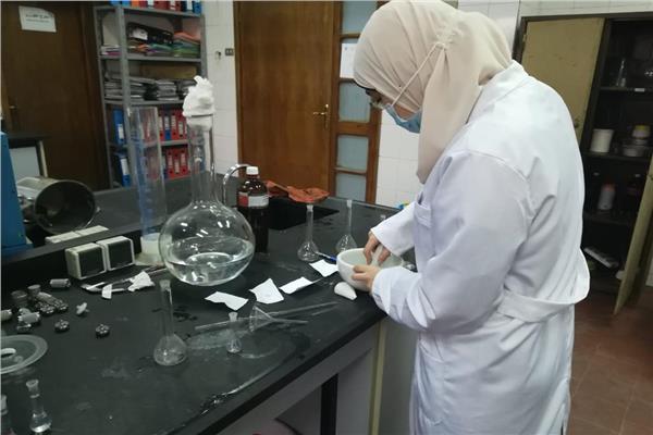صورة موضوعية