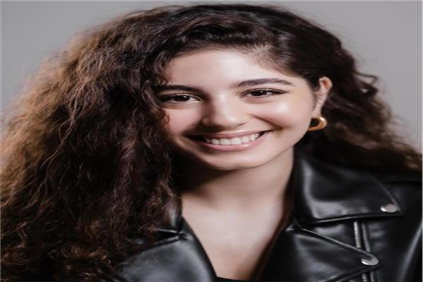  ​مايان السيد