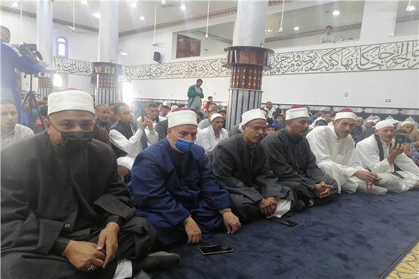 صورة موضوعية
