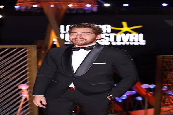 الفنان محمد ياسين