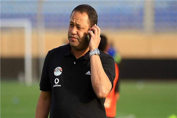 ضياء السيد
