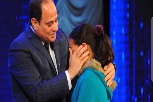صورة ارشفية