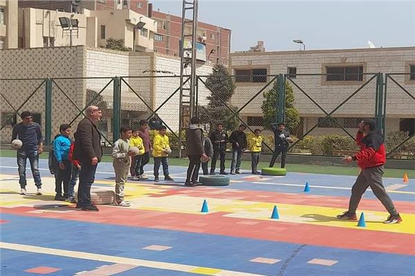 صورة موضوعية