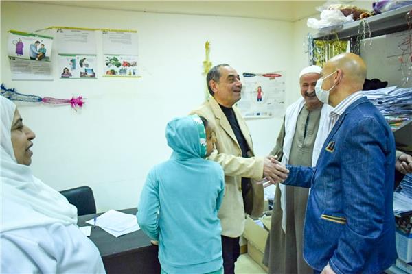 صورة موضوعية