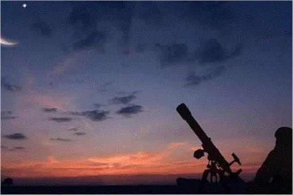 صورة موضوعية