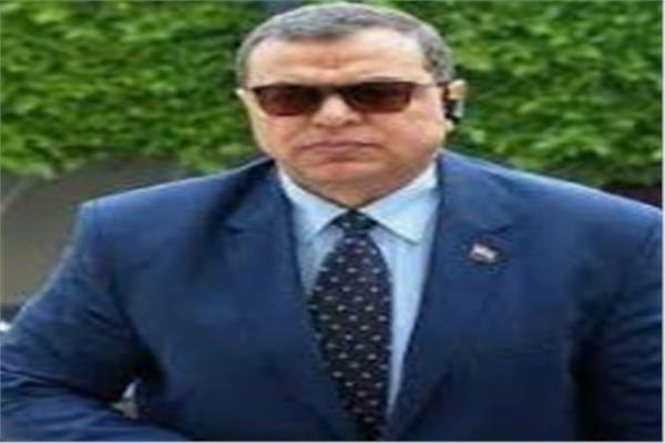 وثيقة تأمين صحية لتغطية نفقات علاج العمال