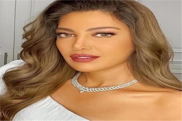  ريهام حجاج