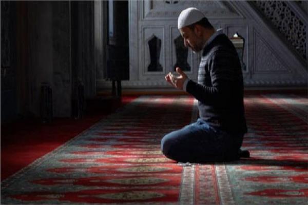 صورة موضوعية