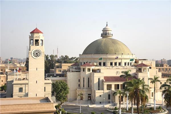 صورة ارشفية