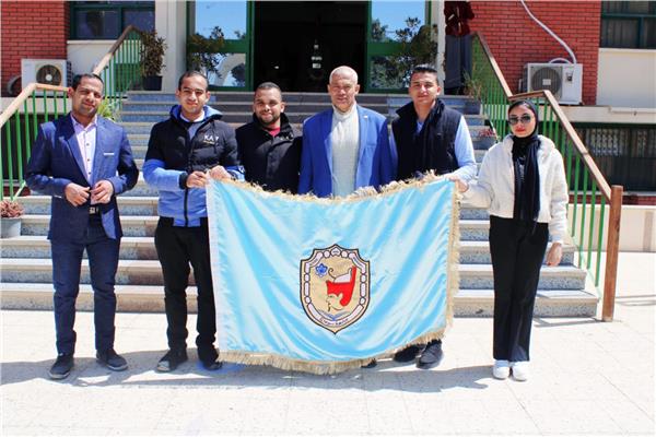 صورة موضوعية
