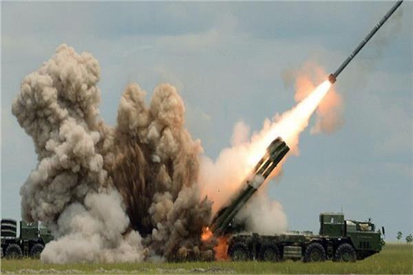صورة ارشيفية