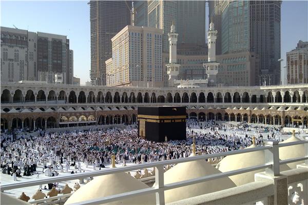صورة تعبيرية