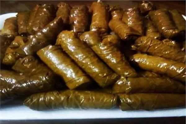  فطار أول يوم صيام